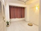 Palmyra Court 03BR Apartment For Sale Colombo 3 (NK11472)