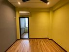Palmyra Courts - 03 Bedroom Apartment for Sale in Colombo (A4780)