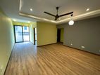 Palmyrah Courts - Unfurnished Apartment for Sale A43096 Colombo 03
