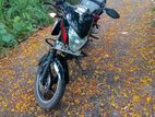 Bajaj Pulsar 135 2016