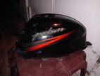 Palsar 150 Petrol Tank