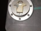 Pulsar 150 Petrol Tank