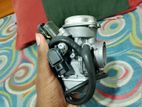 Palser 135 Carburetor