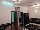 Pamankada - 3BR Fully furnished Apartment for Rent • TPM2024EUGE
