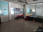 Pamankada, Colombo 05. 800 Sqft Office Space for Rent