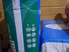 Adult Diapers