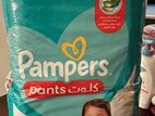 Diapers