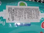 Baby Pampers 42 Pack(xxL)