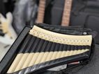 pan flute