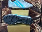 Pan Football Boots