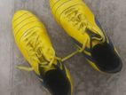 Pan Football Boots
