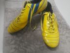 Pan Football Boots