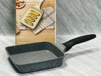 Fry Pan
