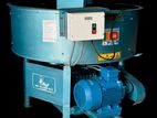 Pan Mixer-175