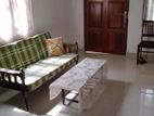 Panadura - 03 Bedrooms House For Sale