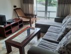 Panadura 2 BR Fully Furnished Apartment for Rent
