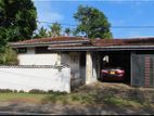 PANADURA : 3BR (20P) VILLA-STYLE MODERN HOME FOR SALE