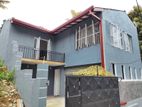 Panadura : 3BR (7.8P) Luxury House for Sale in Gorakana