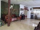 Panadura Alubomulla House for Sale (R-104)