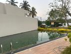 Panadura Bolgoda Brand New Furnished Villa For rent