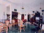 Panadura Bolgoda Lake : 230Perch 4 BR River front Luxury house for Sale