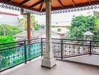 Panadura – Brand-New 1st Floor House for Rent