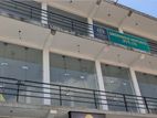 ☆ Panadura Eluvila Building For Rent ( Reference No : R- 535)