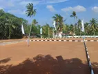 panadura Exclusive land for sale L22