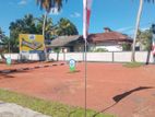 Panadura Exclusive Lands for Sale L22