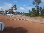 Panadura, Gorakana Lands for Sale R03