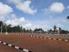 Panadura, Gorakana Lands for sale R03