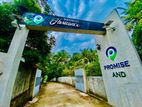 Panadura Hairana Road Gated Community 10.P Land for Sale D29