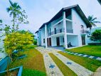 Panadura, Herana Brand New House