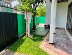 Panadura Hirana 2 Story House for Sale ( RHS - 693 )