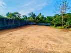 Panadura Hirana Best Lands for Sale N38