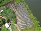 Panadura - Hirana Ecotourism or Agriculture Land Sale
