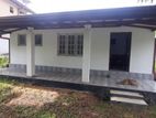 Panadura Hirana House for Sale