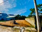 Panadura hirana Luxury Plots L22