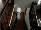 Panadura Hirana Rd, 04 BR House with 17.6 Perches of Land for Sale