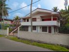 Panadura House For Rent