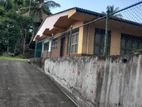 Panadura House for Rent