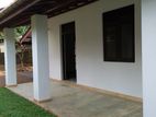 Panadura House for sale