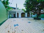 Panadura, House for Sale