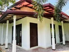 Panadura - House for sale