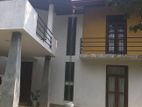 Panadura House for Sale