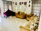 Panadura - House for Sale