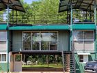 Panadura House for Sale