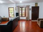 Panadura House for Sale (SSPH-357)