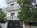Panadura Junction 4 Story Building For Rent ( R- 621)