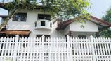 Panadura Kiriberiya House For Sale